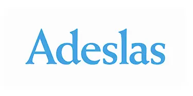 ADESLAS