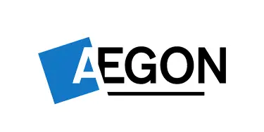 AEGON