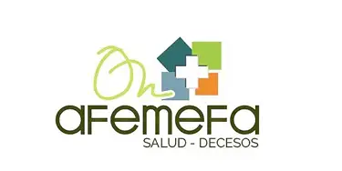 AFEMEFA