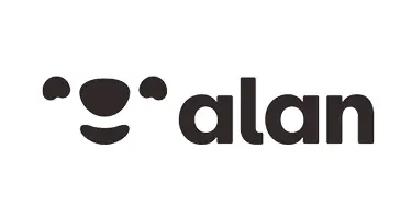 ALAN