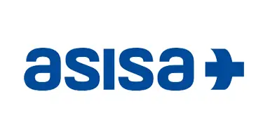 ASISA