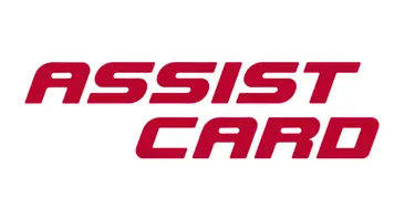 ASSIST-CARD