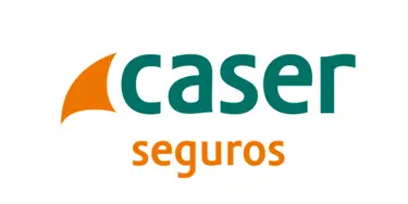 CASER SEGUROS