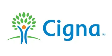 CIGNA