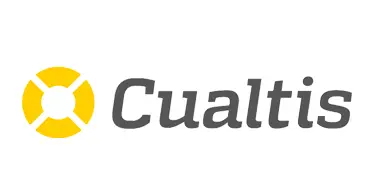 CUALTIS