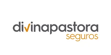 DIVINA PASTORA