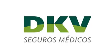 DKW
