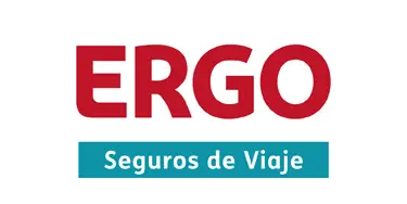 ERGO