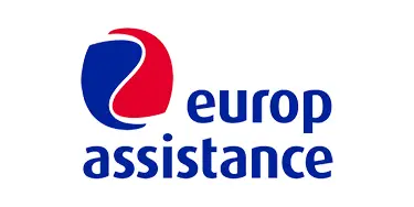 EUROP ASSISTANCE