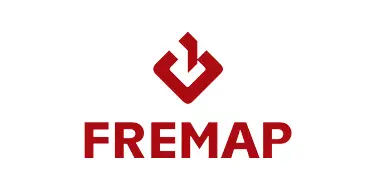 FREMAP