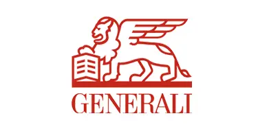 GENERALI