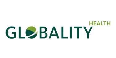 GLOBALITY