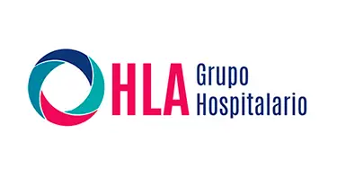 HLA