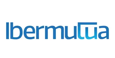 IBERMUTUA