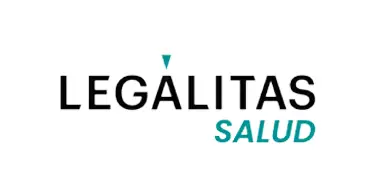LEGALITAS SALUD