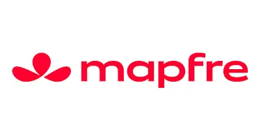 MAPFRE CAJA SALUD