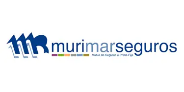 MURIMAR
