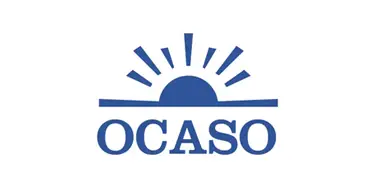 OCASO