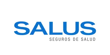 SALUS