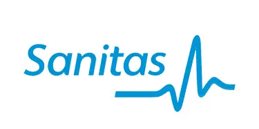 SANITAS
