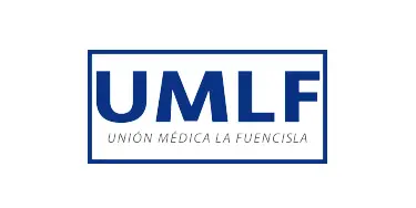 UMLF