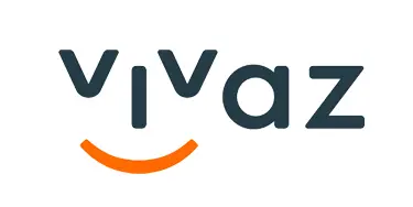 VIVAZ