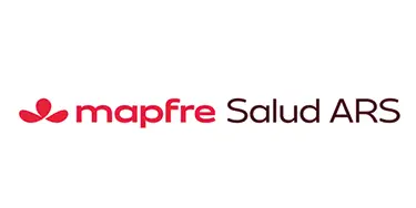 Mapfre-CajaSalud