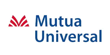 MutuaUniversal