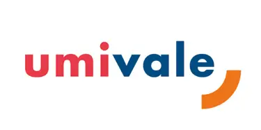 Umivale