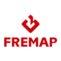 fremap
