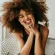 Img-Home-Porque-elegir-Insadof